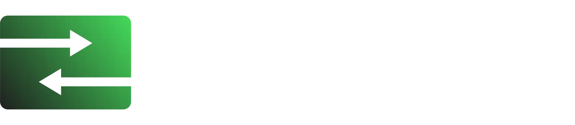 Pay2flow